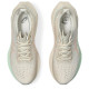 Asics Novablast 4 Asics Novablast 4